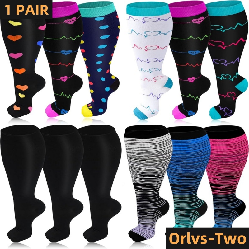 2xl-7xl plus size 20-30 mmhg m - Seated Calf Raise avaliação e preço