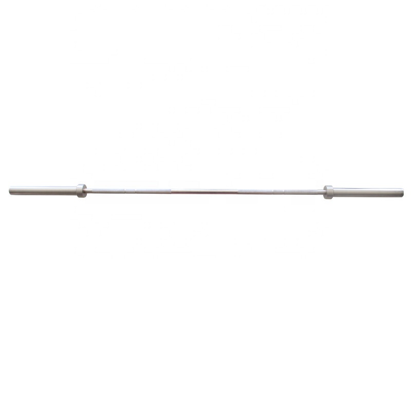 Barra de Levantamento de Peso  - Barbell Curl Bar avaliação e preço