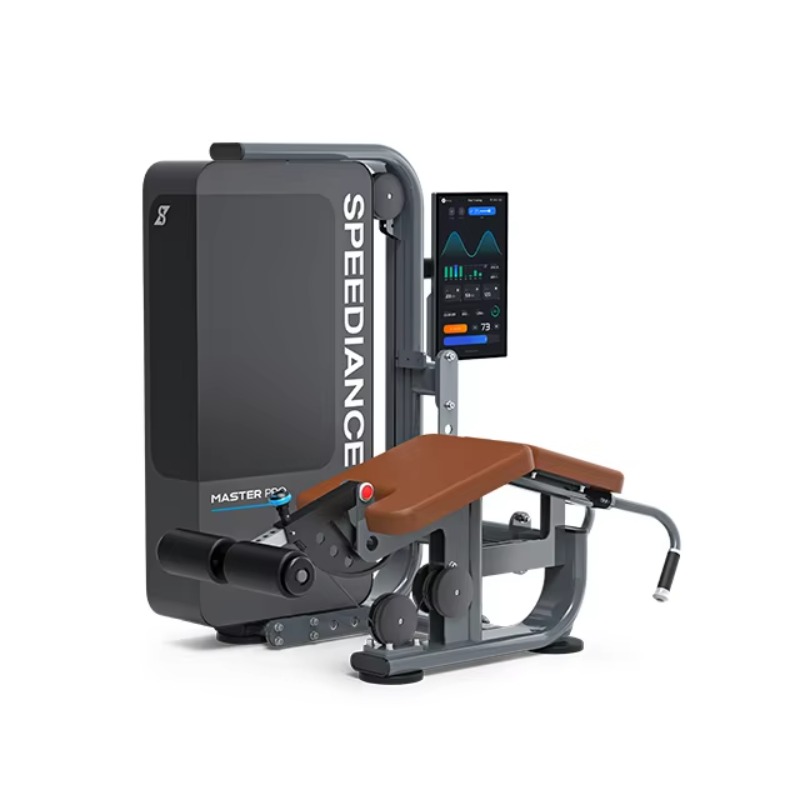 Máquina de Treino Inteligente  - Home Gym One Machine avaliação e preço