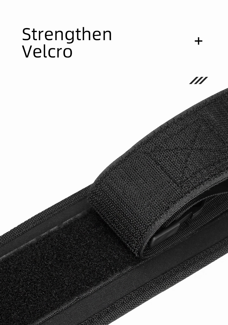 Cinto de levantamento de quadr - Weight Belt Lifting avaliação e preço