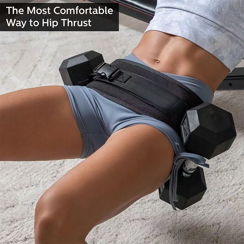 Cinto de levantamento de quadr - Weight Belt Lifting avaliação e preço