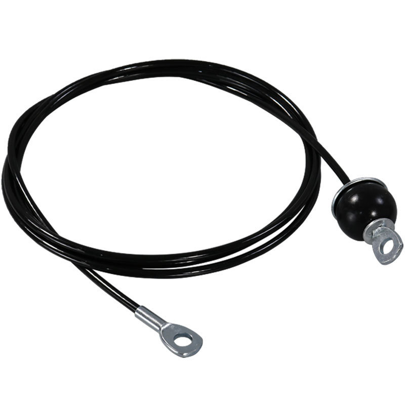 Sistema de Polias para Academi - Home Gym Cable Pulley System avaliação e preço