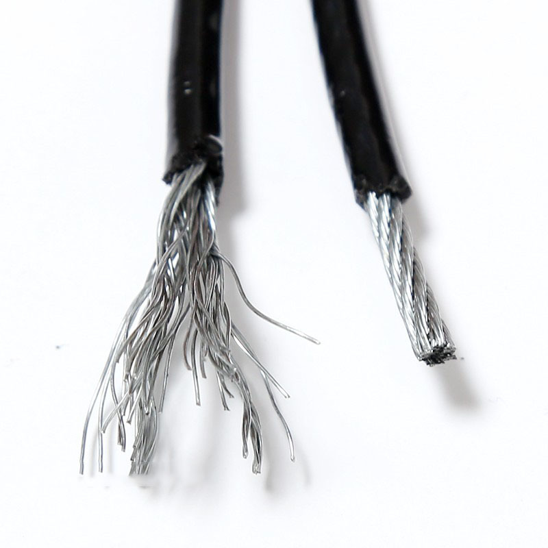 Sistema de Polias para Academi - Home Gym Cable Pulley System avaliação e preço