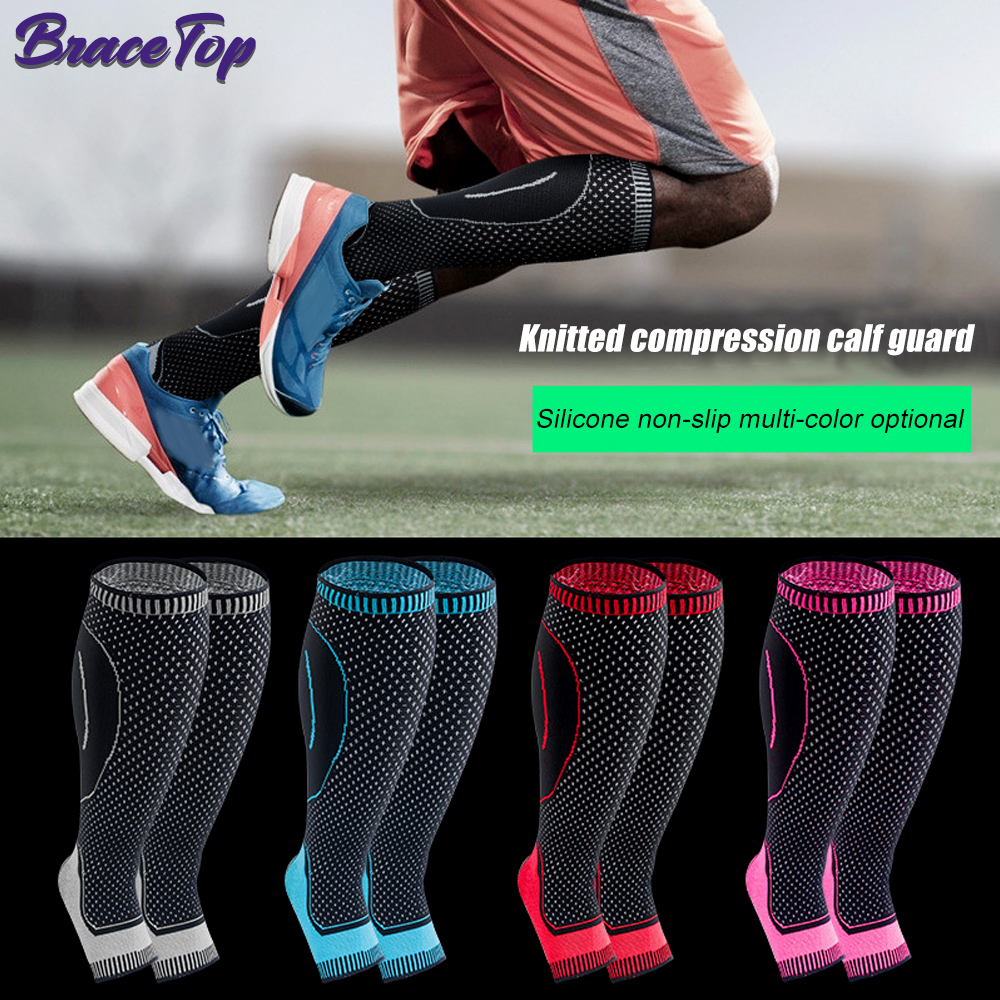 1 pçs correndo meias de compre - Seated Calf Raise avaliação e preço