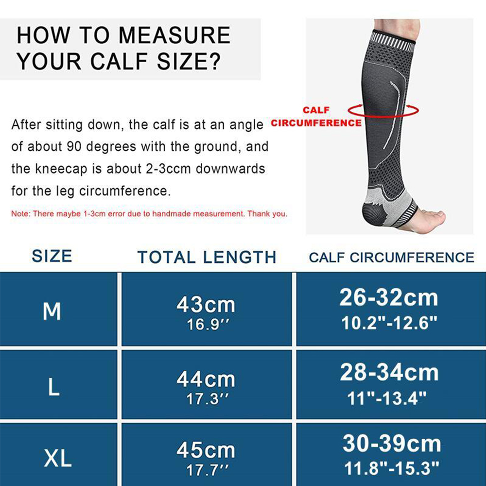 1 pçs correndo meias de compre - Seated Calf Raise avaliação e preço
