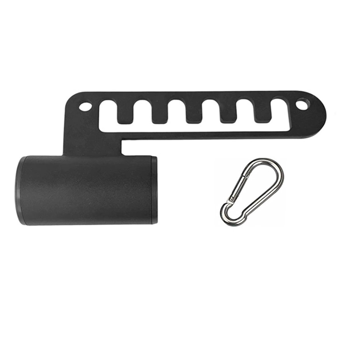 【OFERTA DE CONTAGEM REGRESSIVA - Home Gym One Machine avaliação e preço