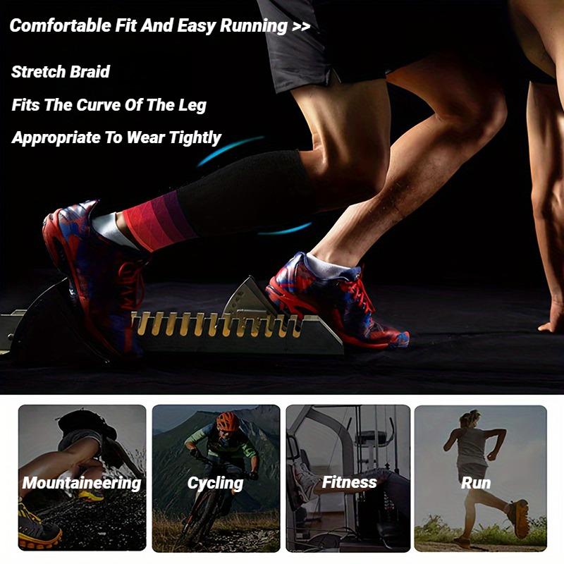 Meias de Compressão para Pantu - Seated Calf Raise avaliação e preço