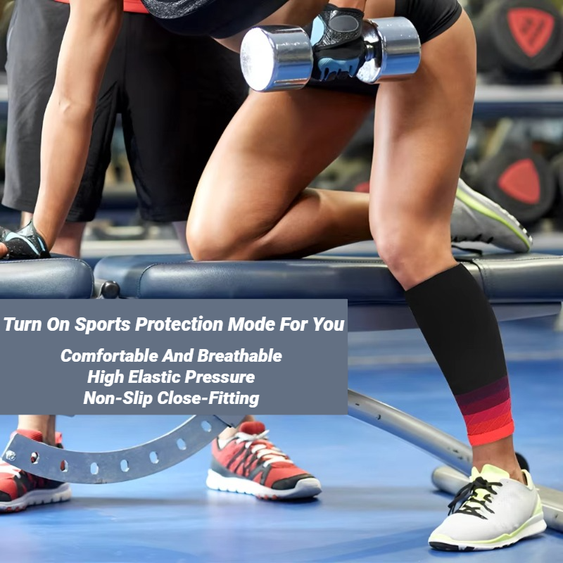Meias de Compressão para Pantu - Seated Calf Raise avaliação e preço
