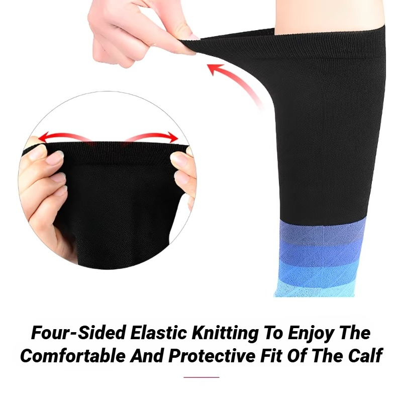 Meias de Compressão para Pantu - Seated Calf Raise avaliação e preço