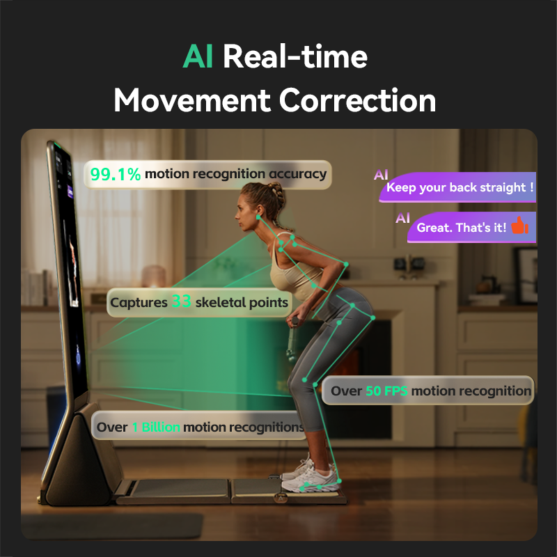AEKE K1 Equipamento de Ginásti - Home Gym One Machine avaliação e preço