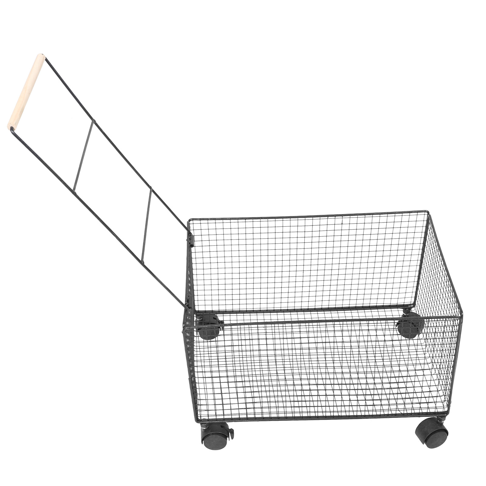 Suporte de Armazenamento para  - Home Gym Yoga Storage avaliação e preço