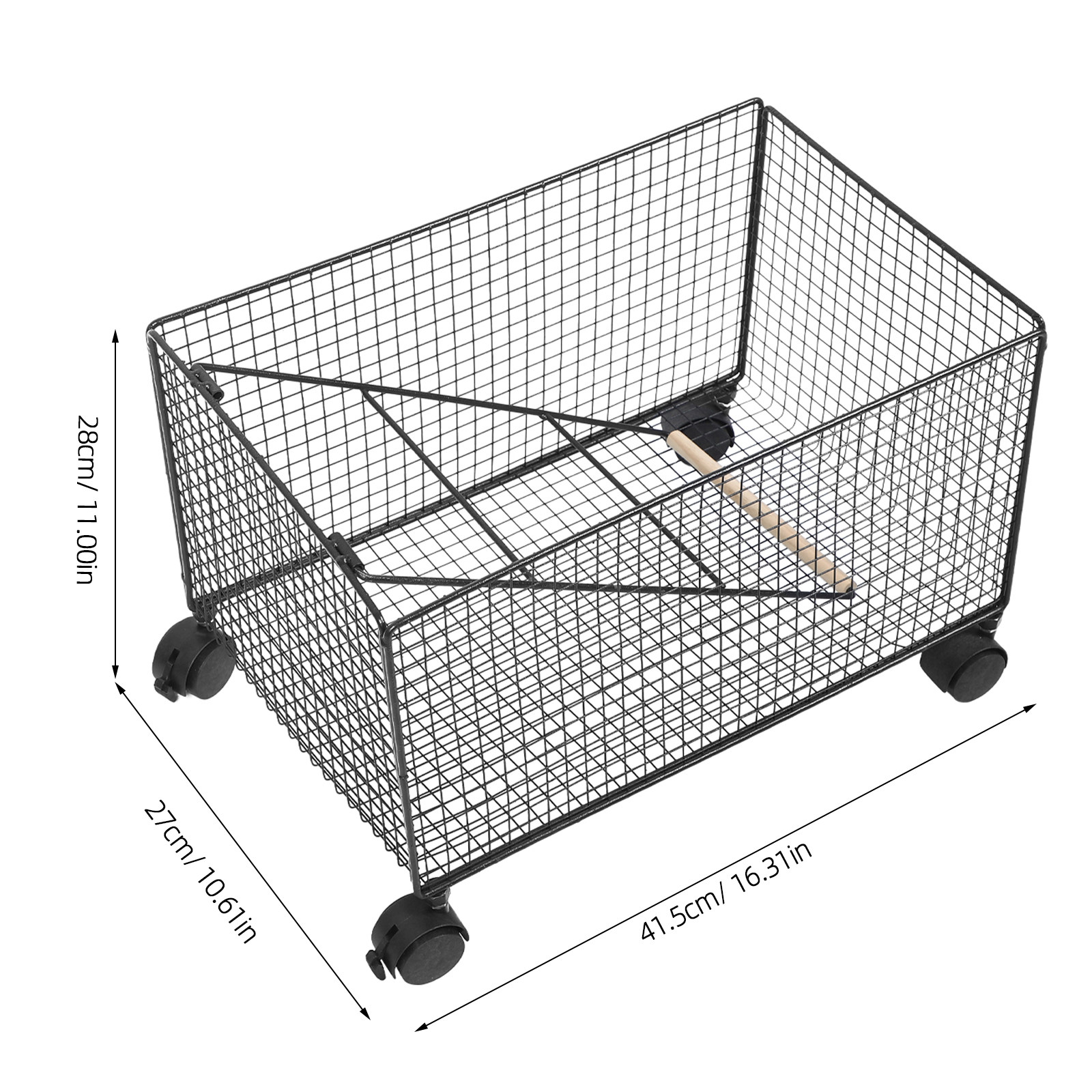 Suporte de Armazenamento para  - Home Gym Yoga Storage avaliação e preço