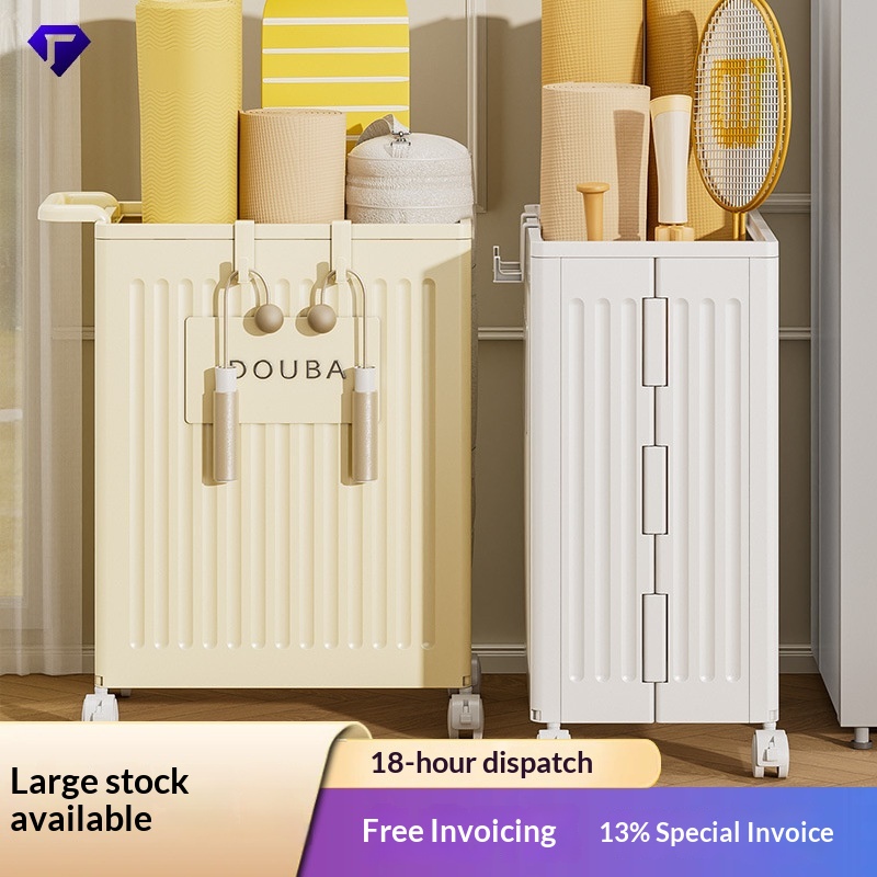 Cesto Organizador para Tapetes - Home Gym Yoga Storage avaliação e preço