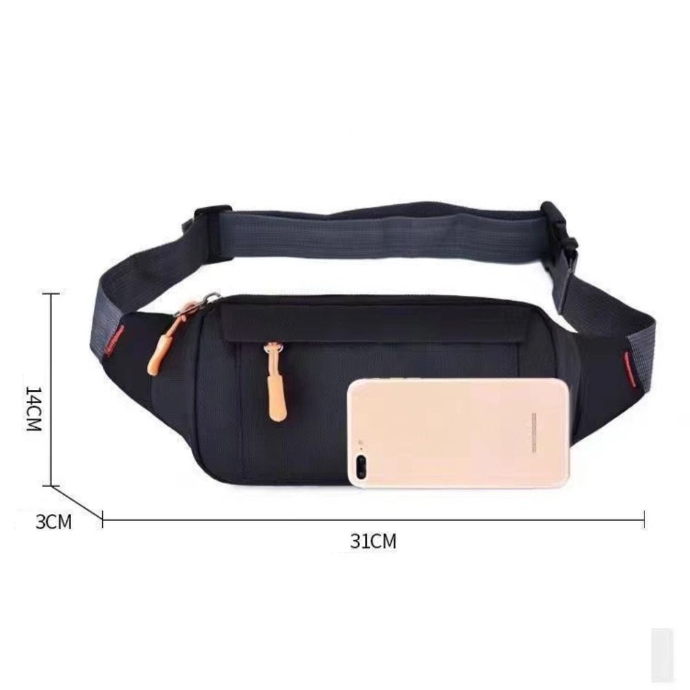 Mulheres pacote de cintura esp - Weight Belt Lifting avaliação e preço