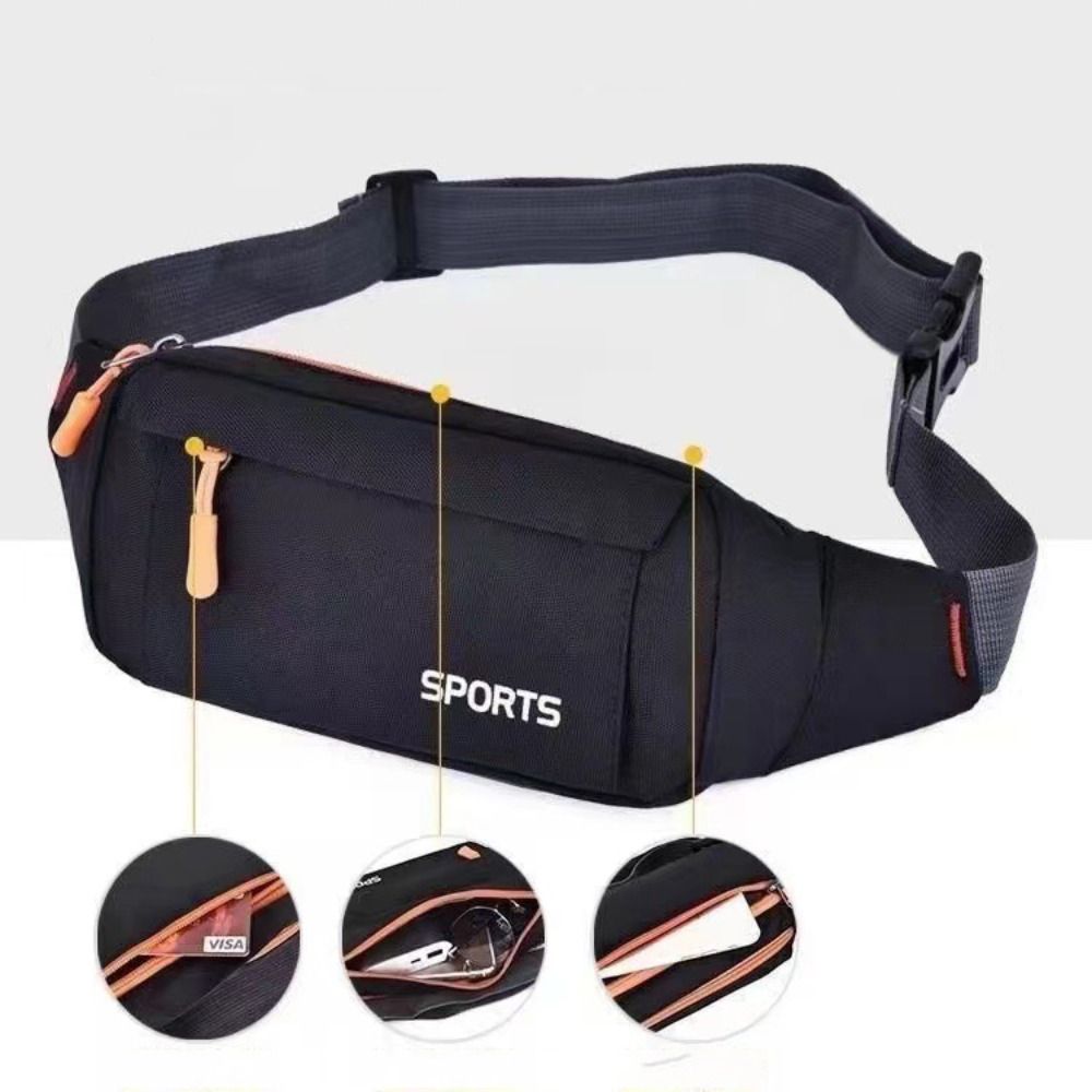 Mulheres pacote de cintura esp - Weight Belt Lifting avaliação e preço