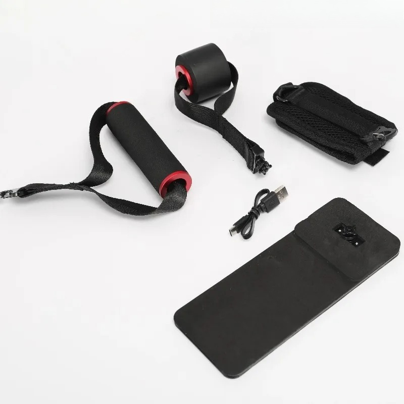 Acessórios de Fitness Intelige - Home Gym One Machine avaliação e preço