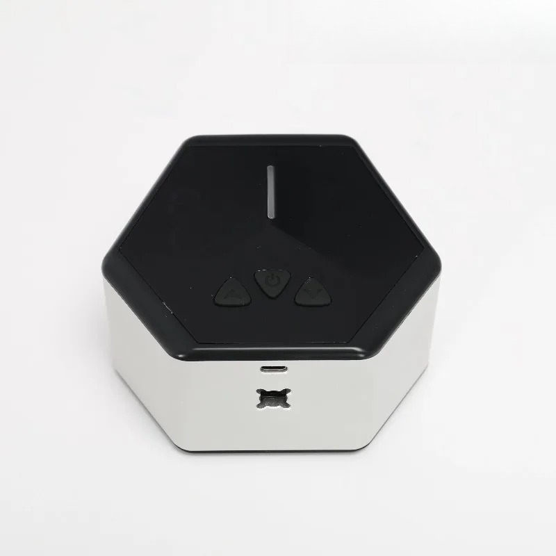 Acessórios de Fitness Intelige - Home Gym One Machine avaliação e preço