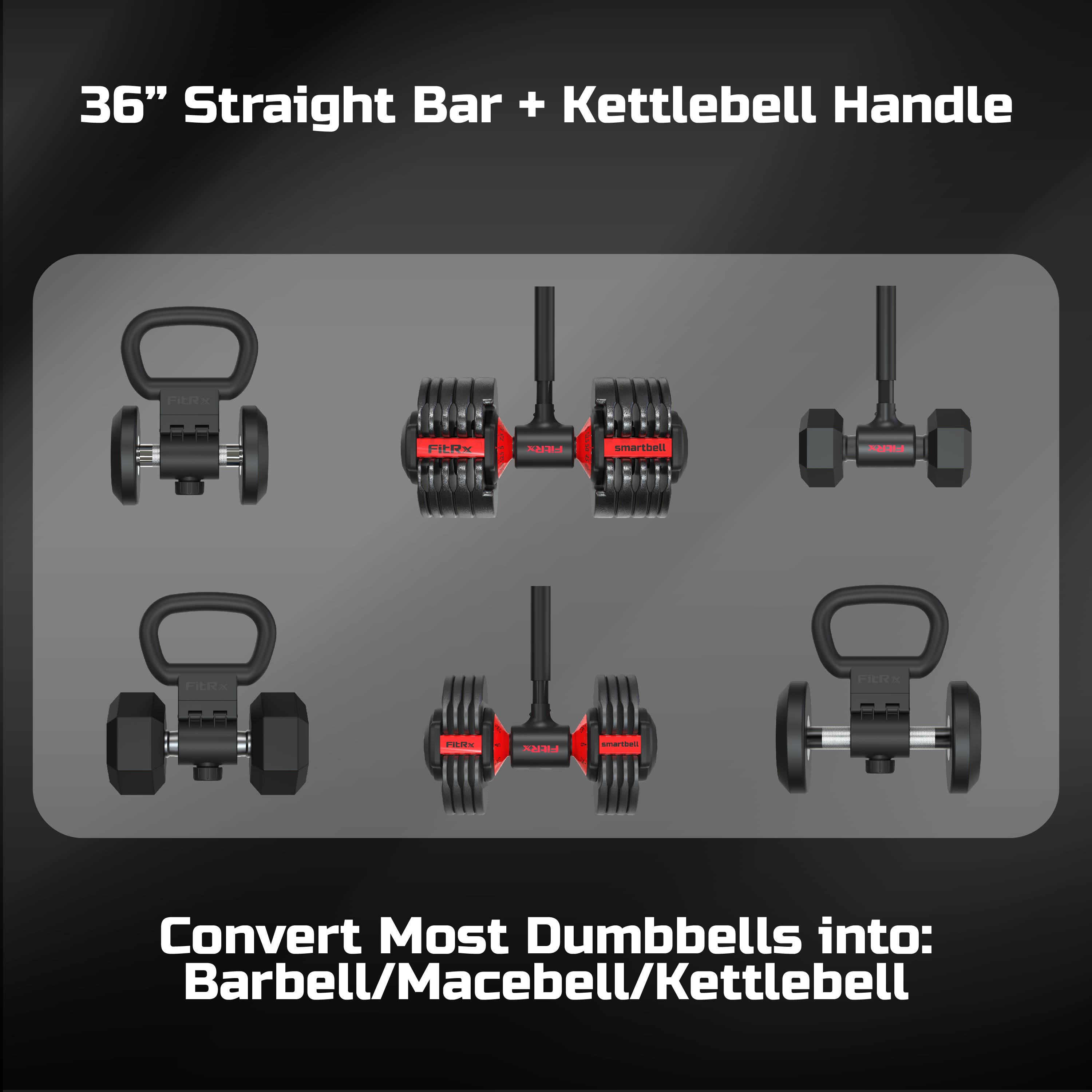 Adaptador de Haltere para Barr - Barbell Curl Bar avaliação e preço