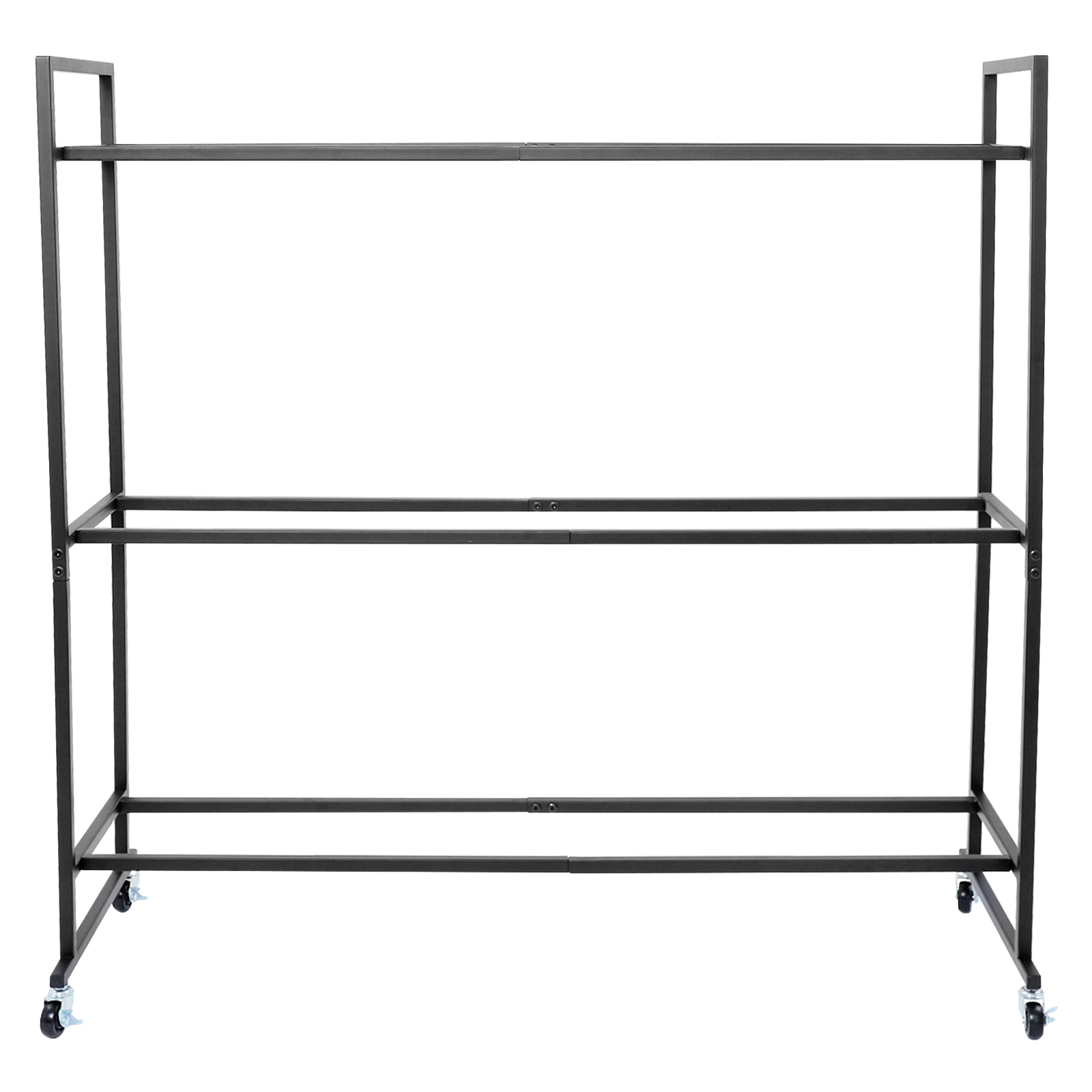 Suporte para Bolas de Yoga, Es - Home Gym Yoga Storage avaliação e preço