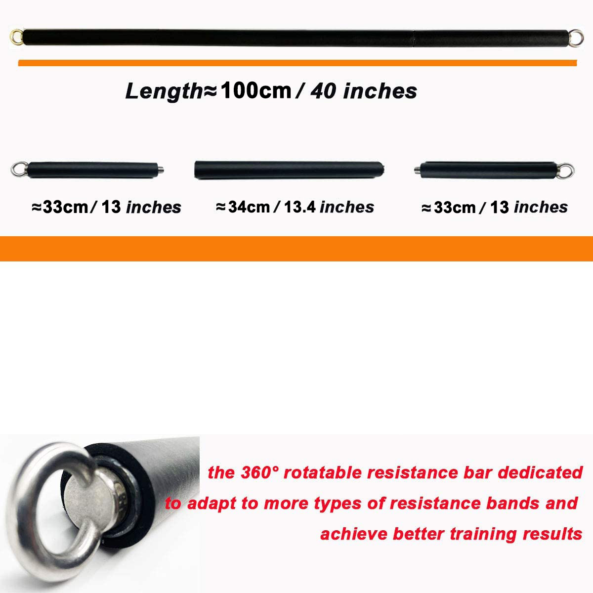 150lb fitness booty resistênci - Home Gym Equipment Set avaliação e preço